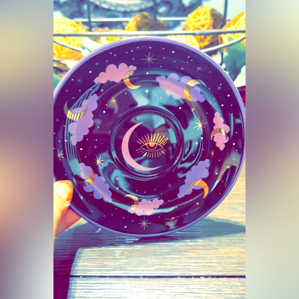 ✨✨✨✨Astral Insight Tea ☕️🫖Cups✨✨✨ - Picture 3 of 4